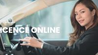 Buy Genuine Drivers License Online image 1